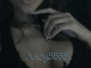 Juicy5555