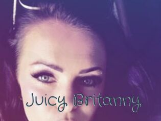 Juicy_Britanny