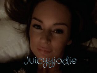 Juicyyjodie