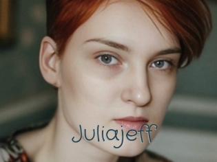 Juliajeff