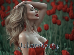 Juliamilady