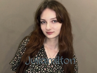 Juliamilton