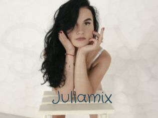 Juliamix