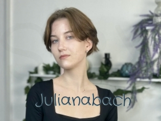 Julianabach