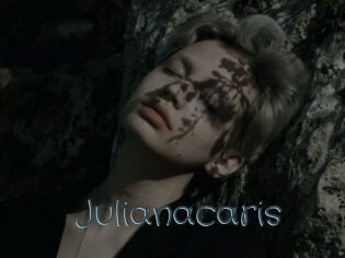 Julianacaris