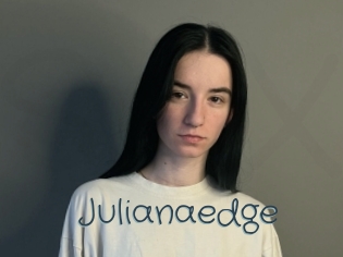 Julianaedge