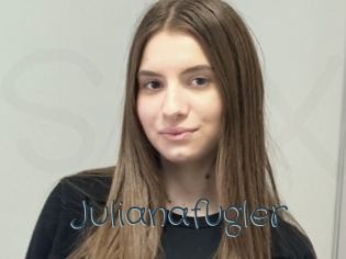 Julianafugler