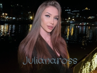 Julianaross