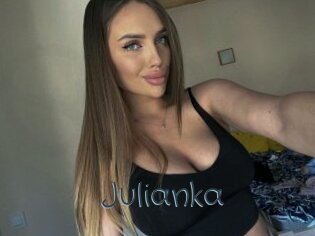 Julianka