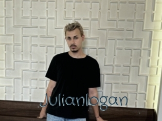 Julianlogan