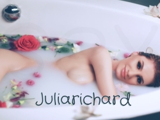 Juliarichard