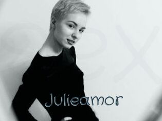 Julieamor