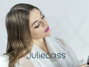 Juliecass