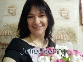 Juliecherry