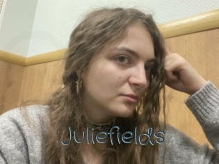 Juliefields