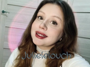 Julielelouch