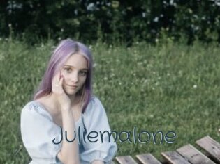 Juliemalone