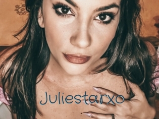 Juliestarxo