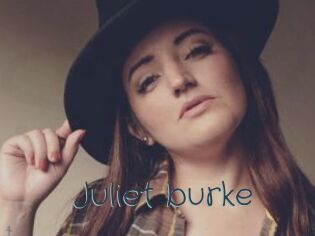 Juliet_burke