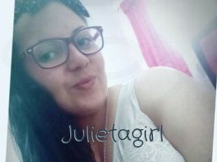 Julietagirl