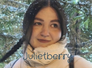 Julietberry