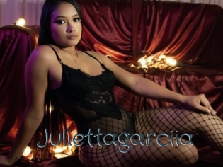 Juliettagarciia