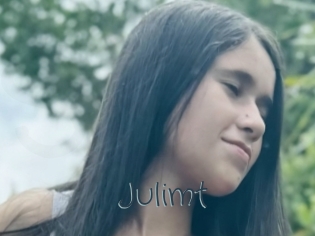 Julimt