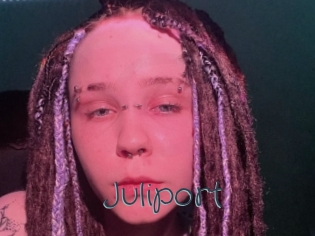 Juliport