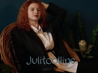 Julitcollins