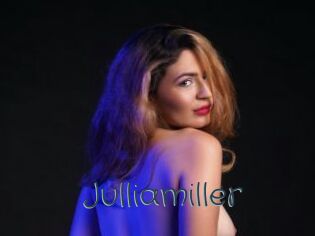 Julliamiller