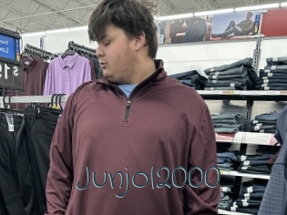 Junjol2000