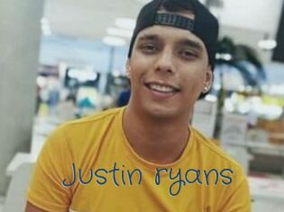 Justin_ryans