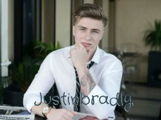 Justinbradly