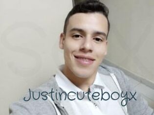 Justincuteboyx