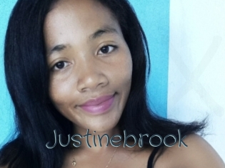 Justinebrook