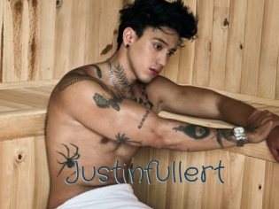 Justinfullert