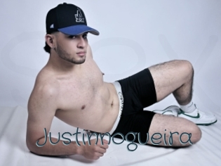 Justinnogueira