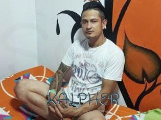 KALPHER