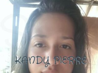 KANDY_PIERRE