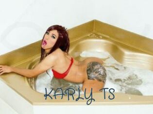 KARLY_TS