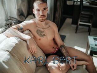 KARL_BERT