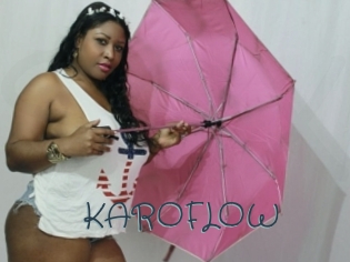 KAROFLOW