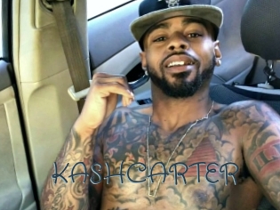 KASH_CARTER