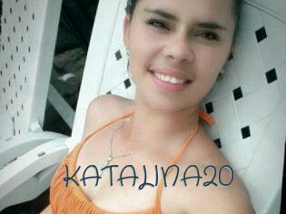 KATALINA20