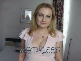 KATHLEEN_