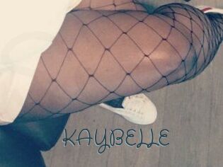 KAYBELLE