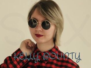 KELLY_BOUNTY