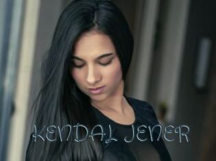 KENDAL_JENER