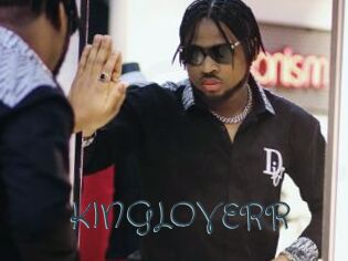 KINGLOVERR