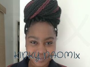 KINKY_NAOMIx